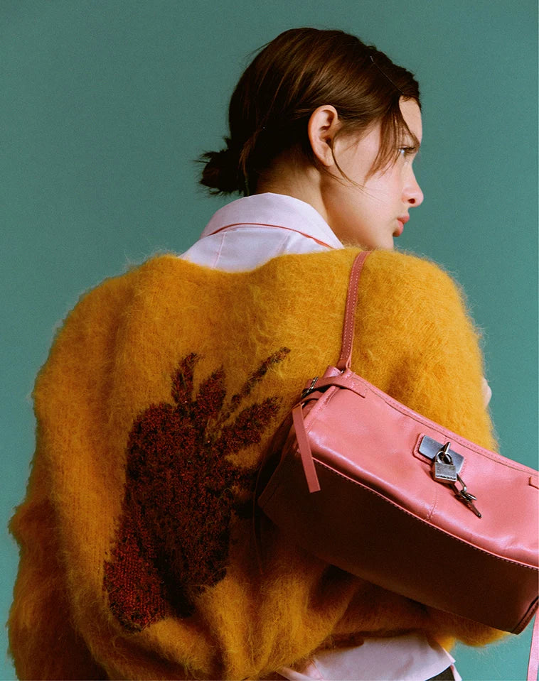 Carteras