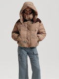 Campera Apres