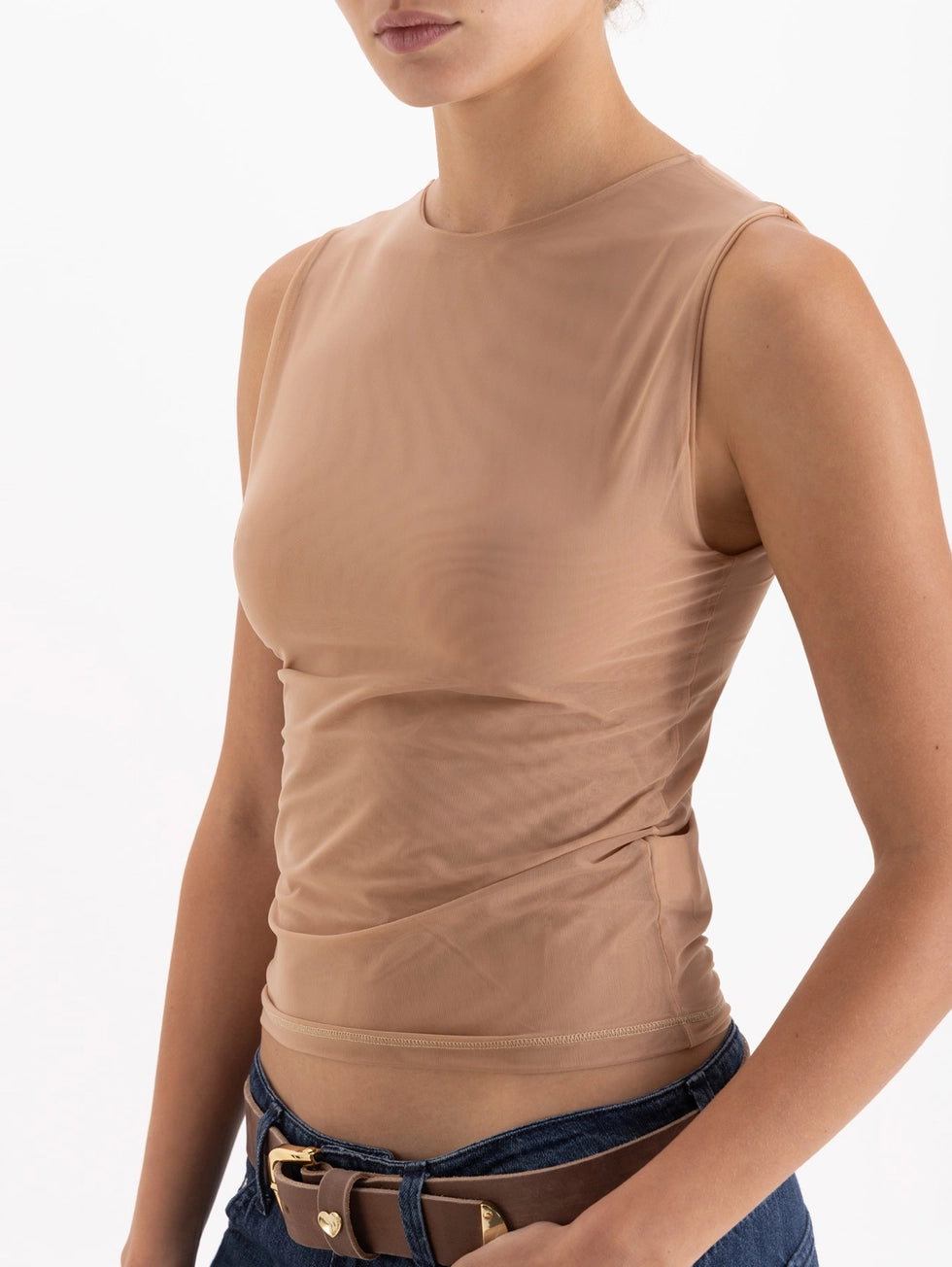 Musculosa Republica