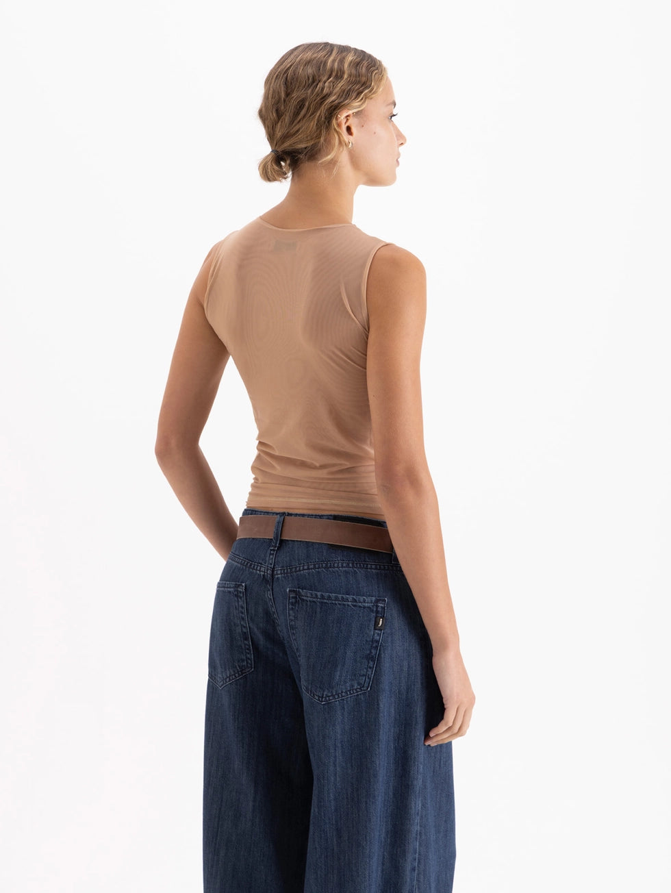 Musculosa Republica