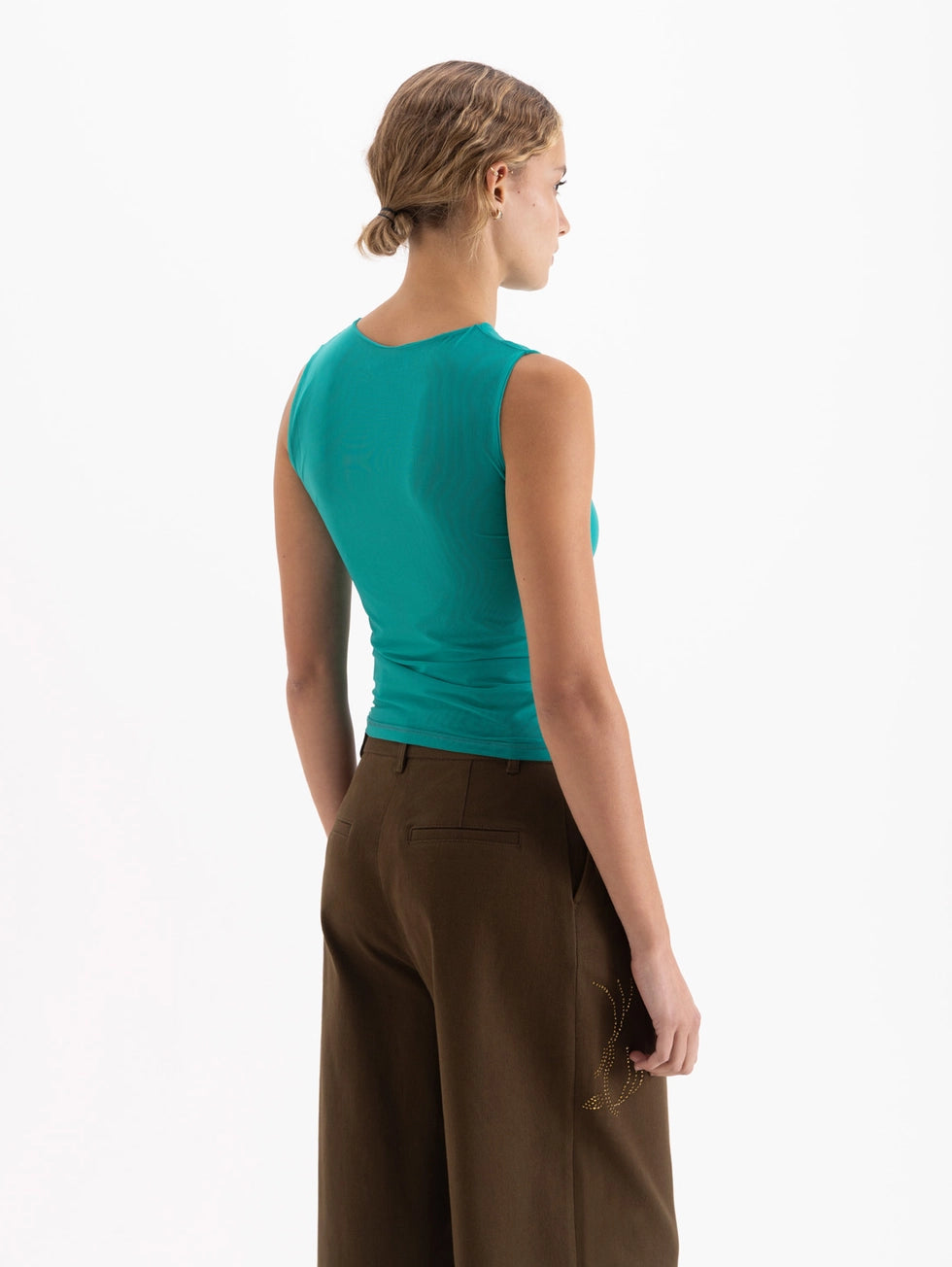 Musculosa Republica