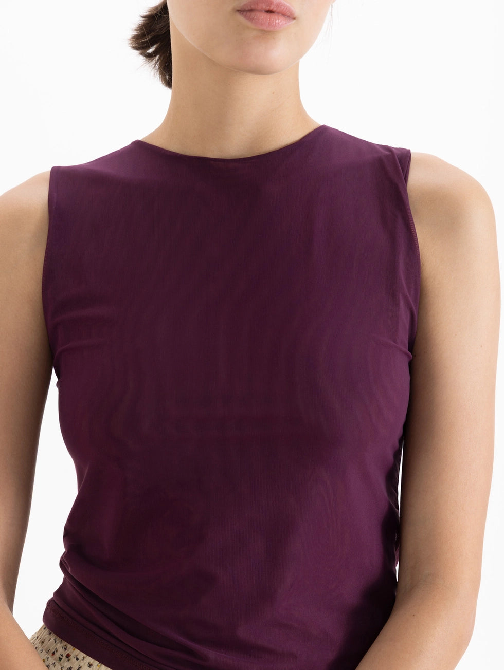 Musculosa Republica