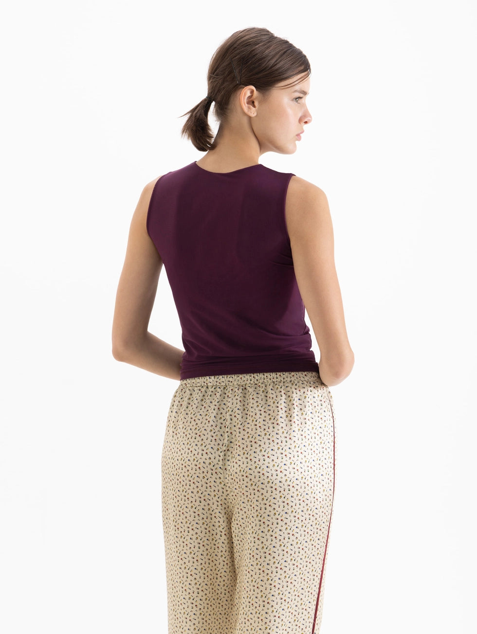 Musculosa Republica