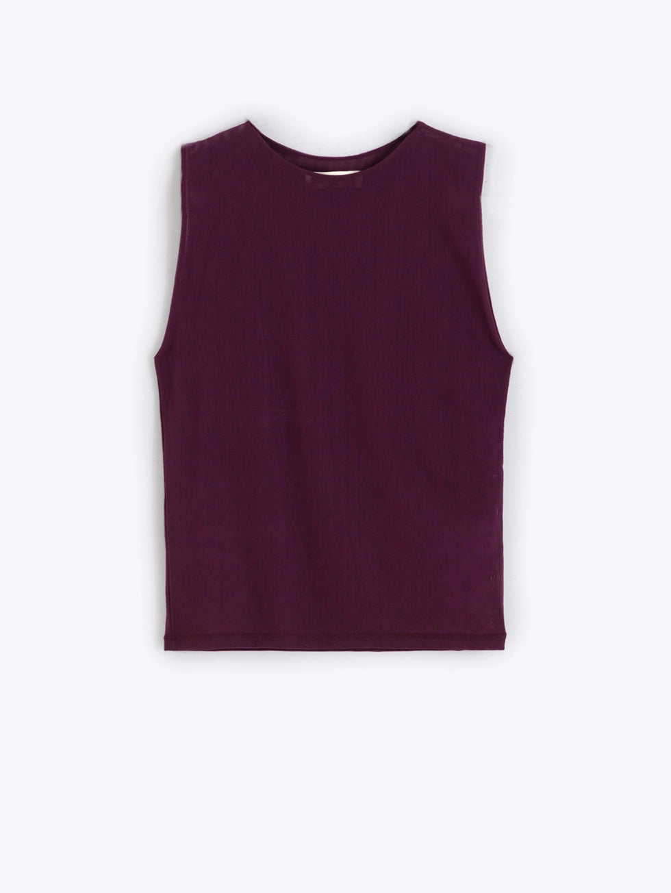 Musculosa Republica
