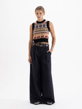 Pantalon Euge