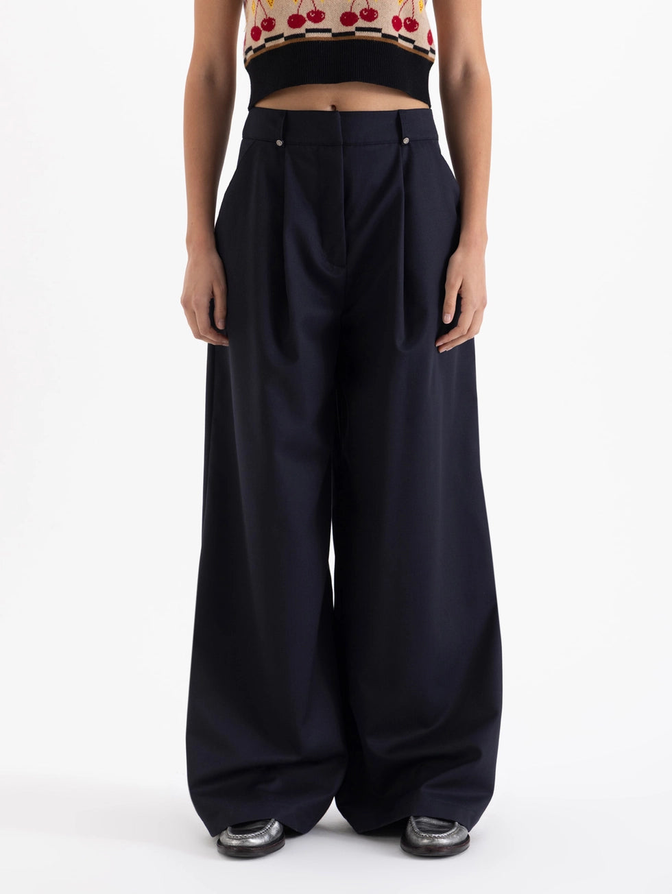 Pantalon Euge