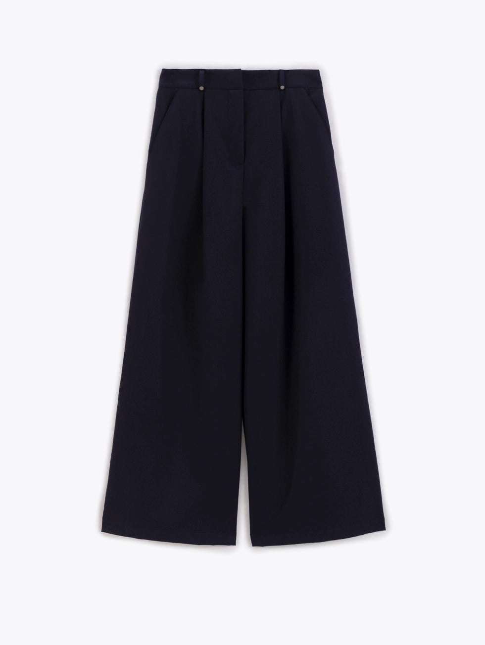 Pantalon Euge