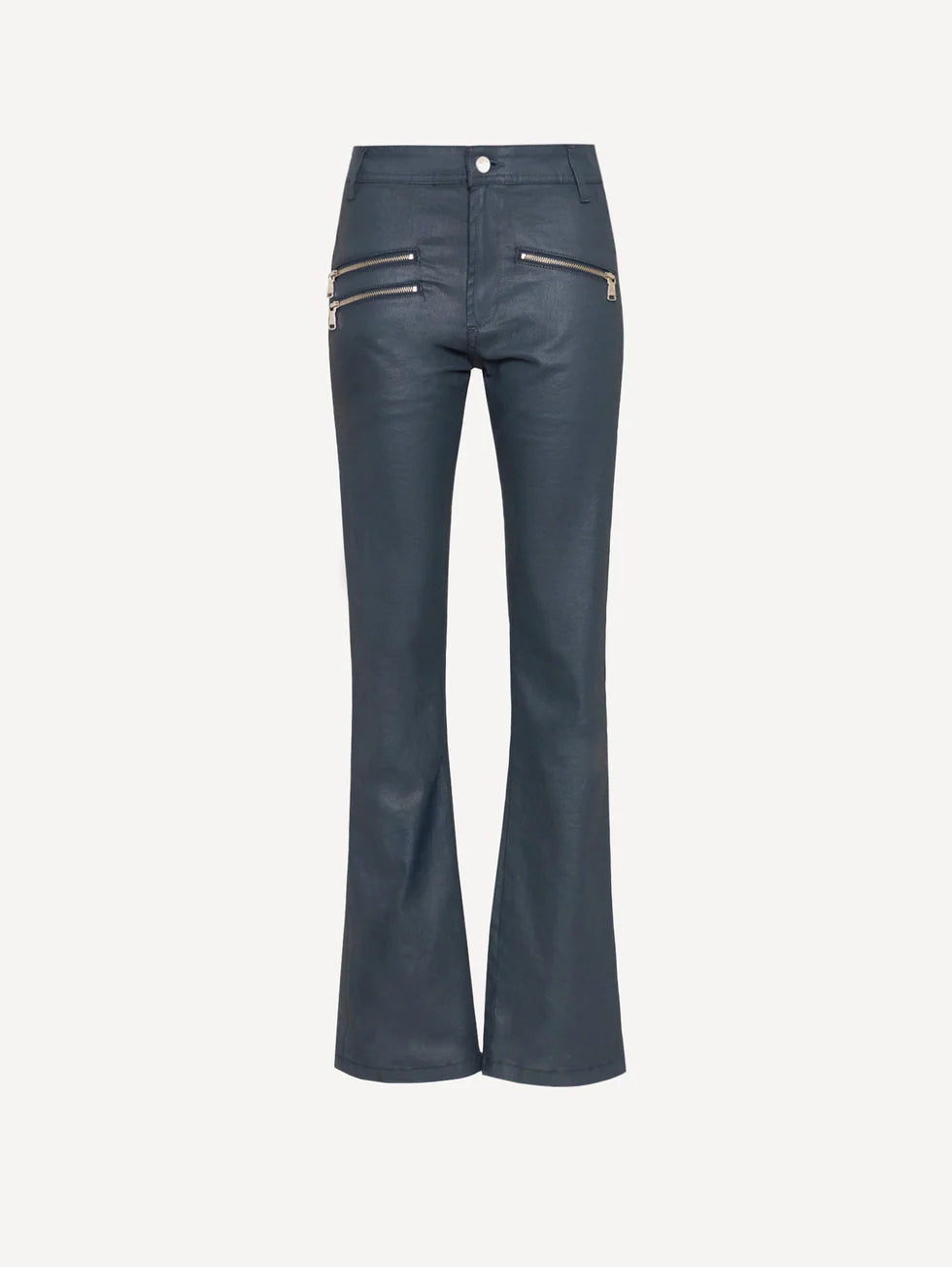 Jeans Slim Blue