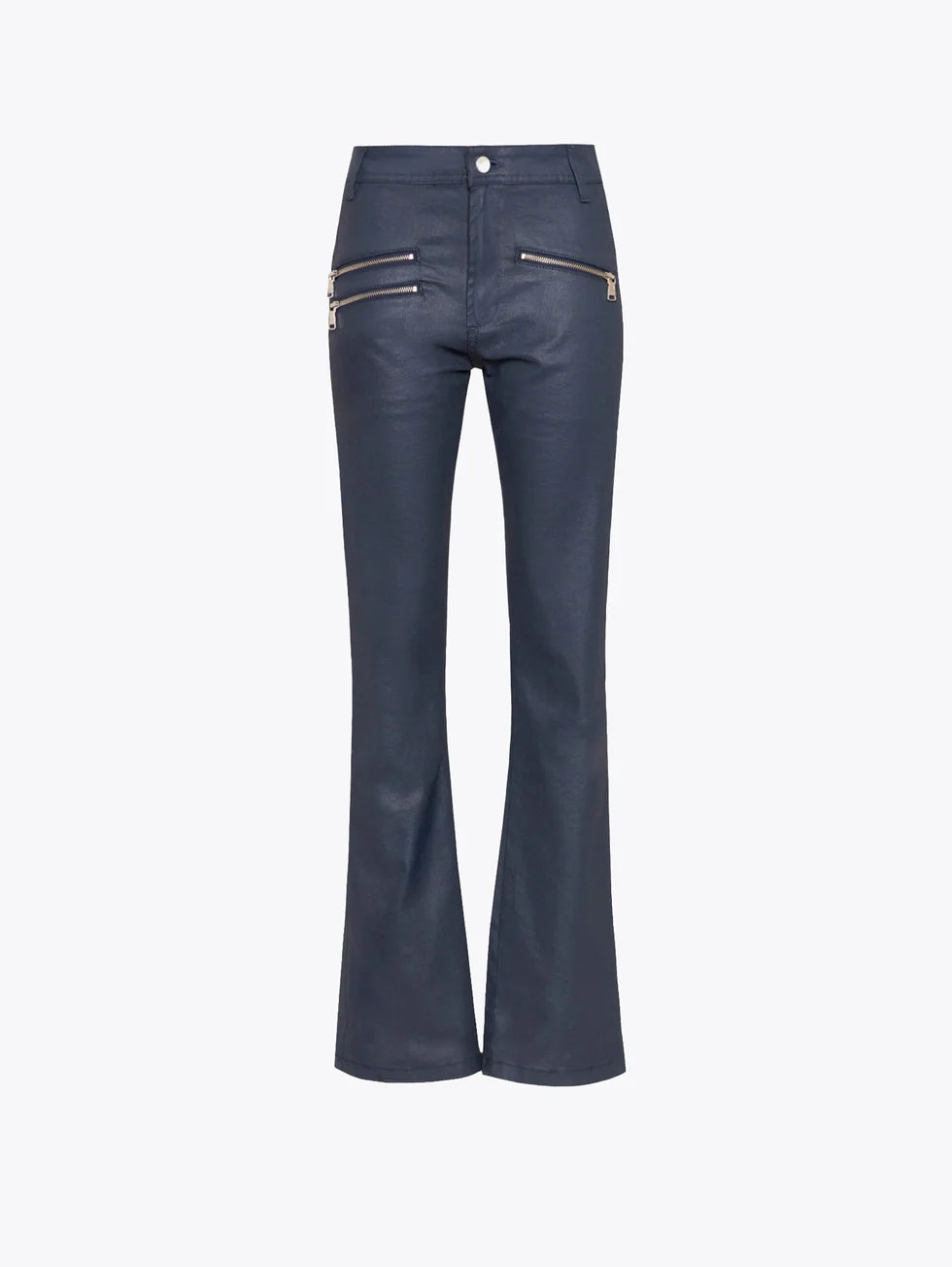 Jeans Slim Blue