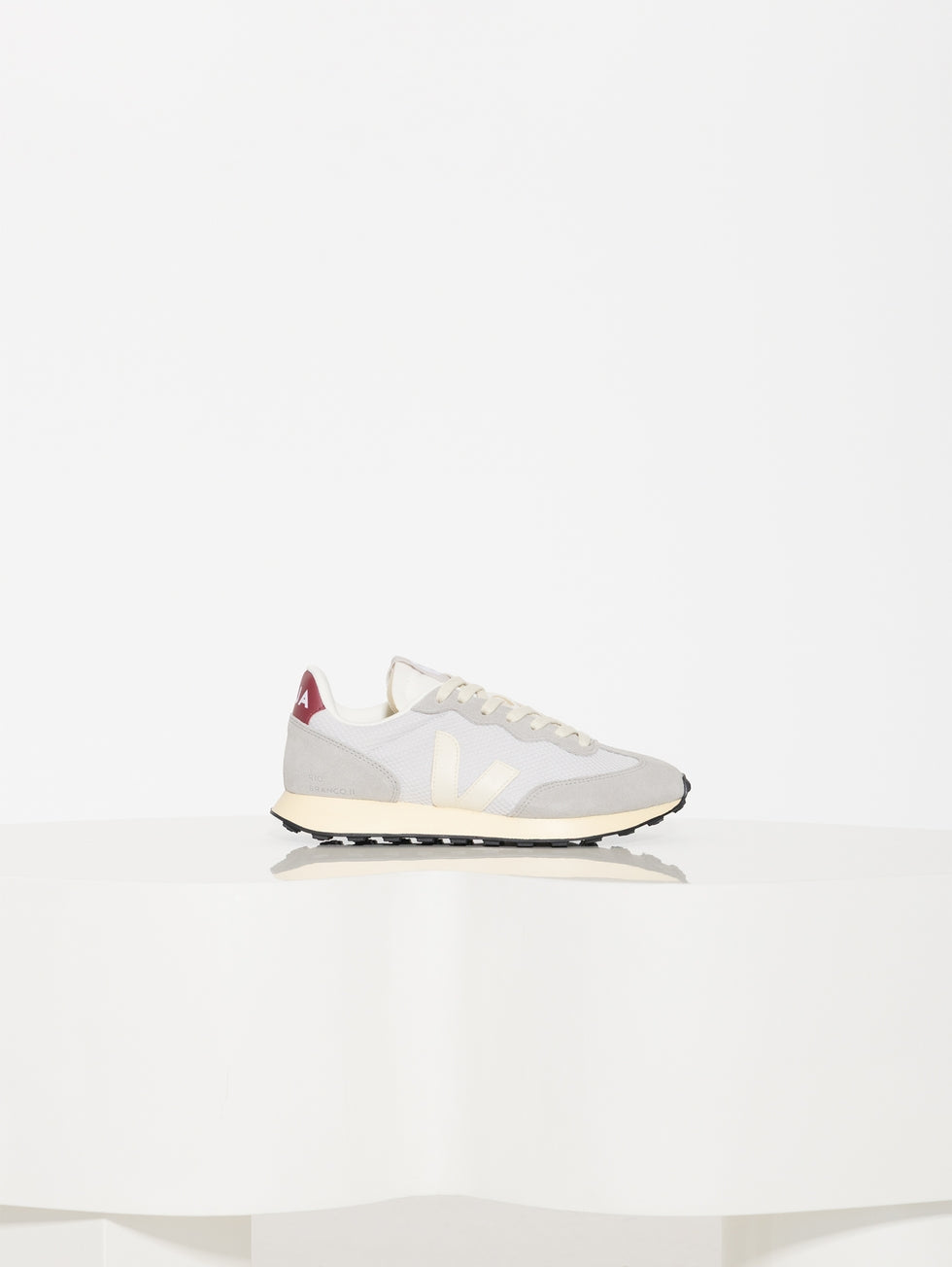 Zapatilla Veja Rio Branco Alveomesh