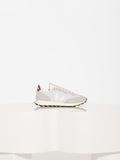 Zapatilla Veja Rio Branco Alveomesh