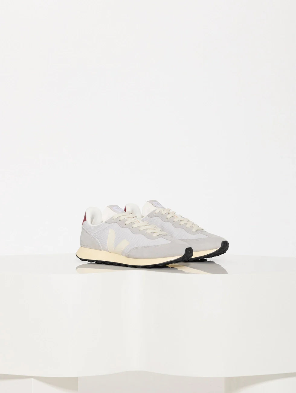 Zapatilla Veja Rio Branco Alveomesh