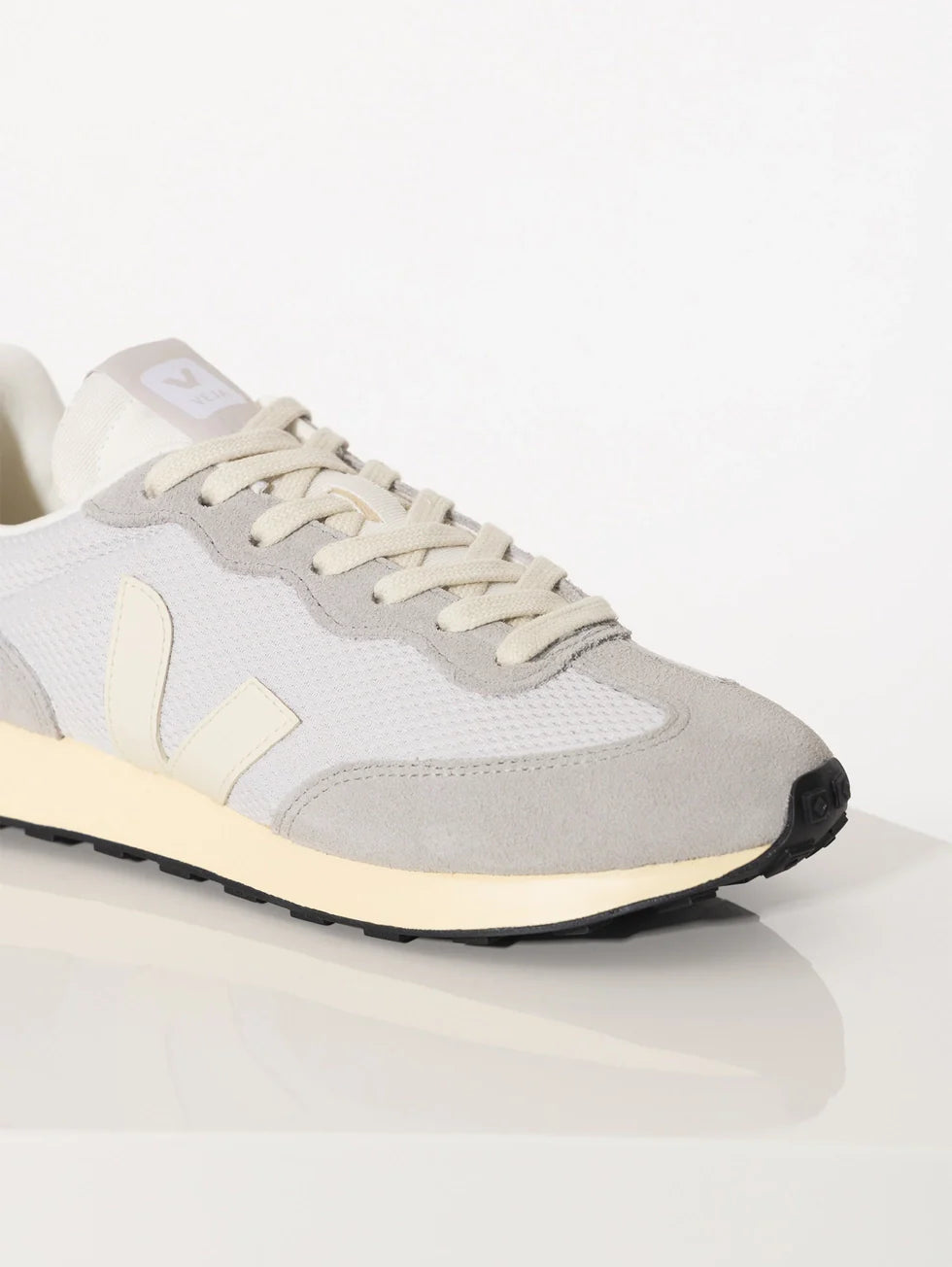 Zapatilla Veja Rio Branco Alveomesh