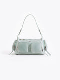Cartera Stone