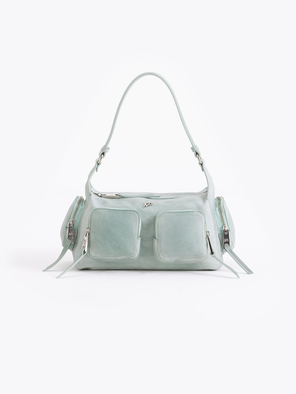 Cartera Stone