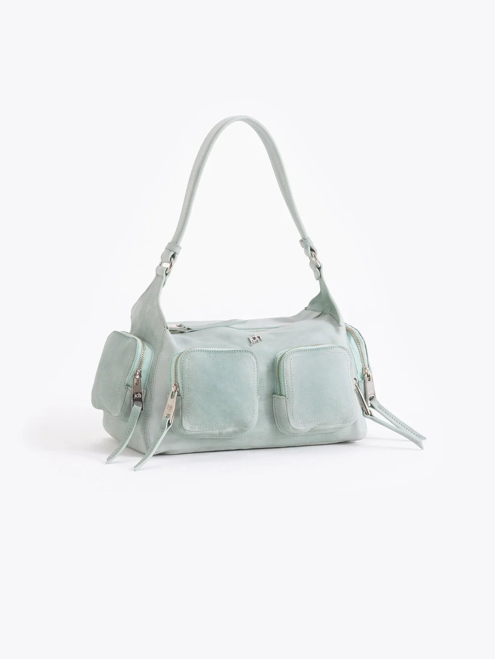 Cartera Stone