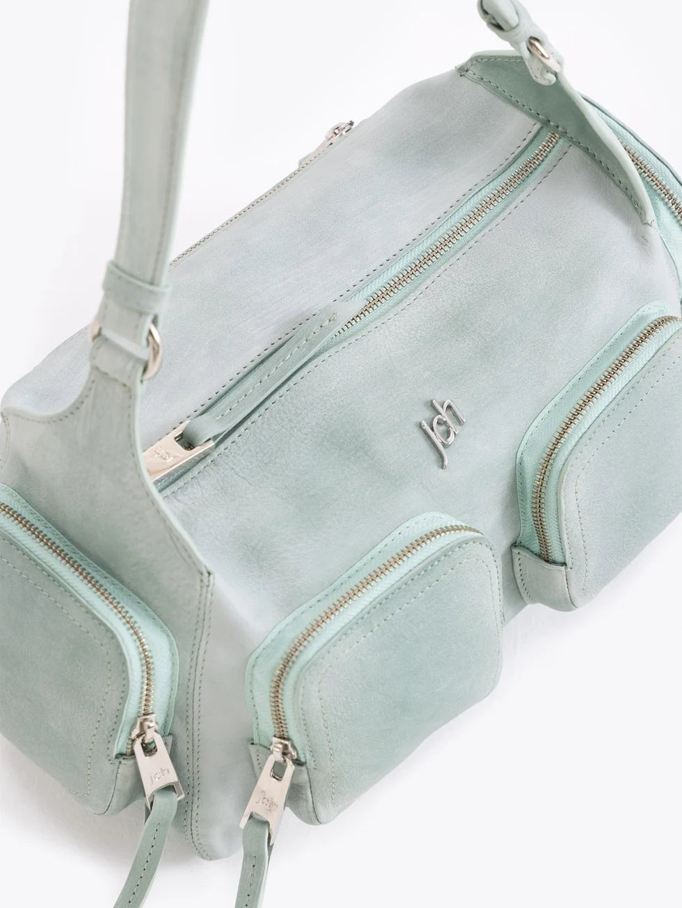 Cartera Stone