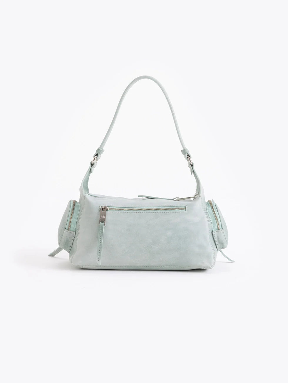 Cartera Stone
