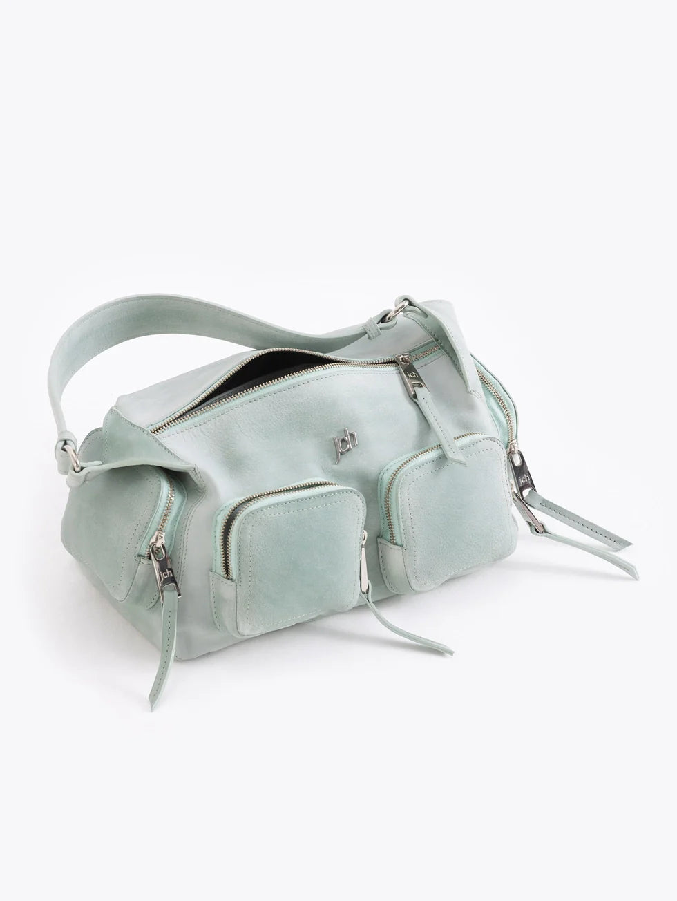 Cartera Stone