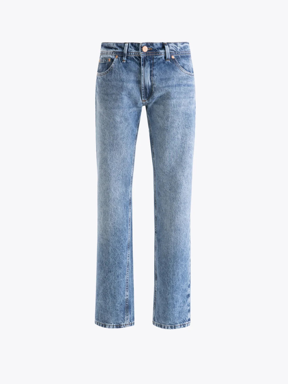 Jeans Kate