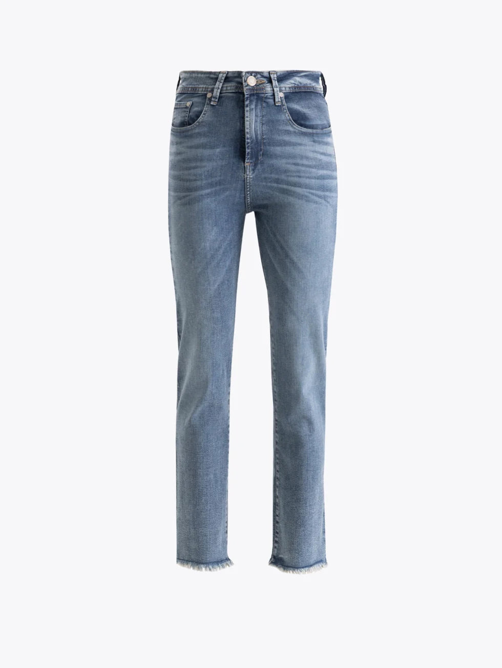 Jeans Richie Summer