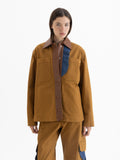 Chaqueta Air