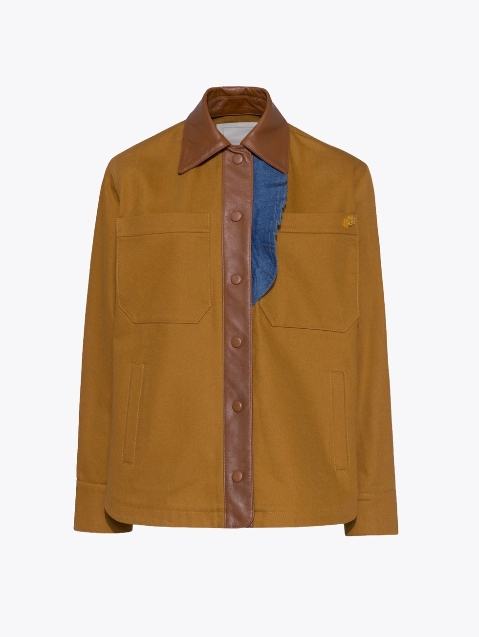Chaqueta Air