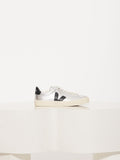 Zapatilla Veja Campo Leather
