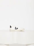 Zapatilla Veja Campo Leather
