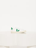 Zapatilla Veja Campo Leather