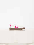 Zapatilla Veja Campo Chromefre