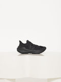 Zapatilla Veja Condor 3 Advanced