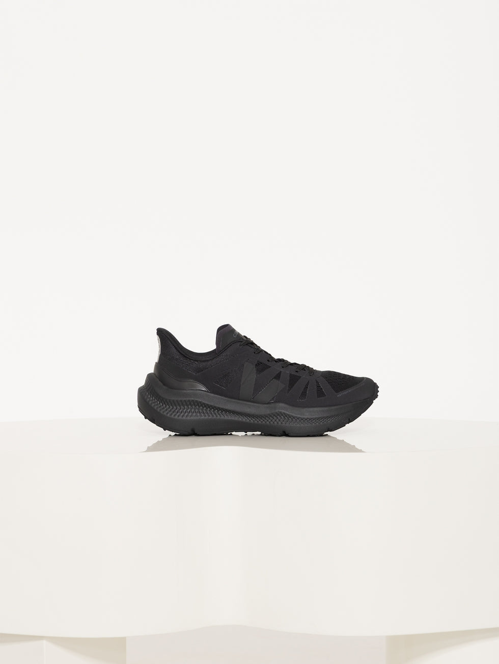 Zapatilla Veja Condor 3 Advanced