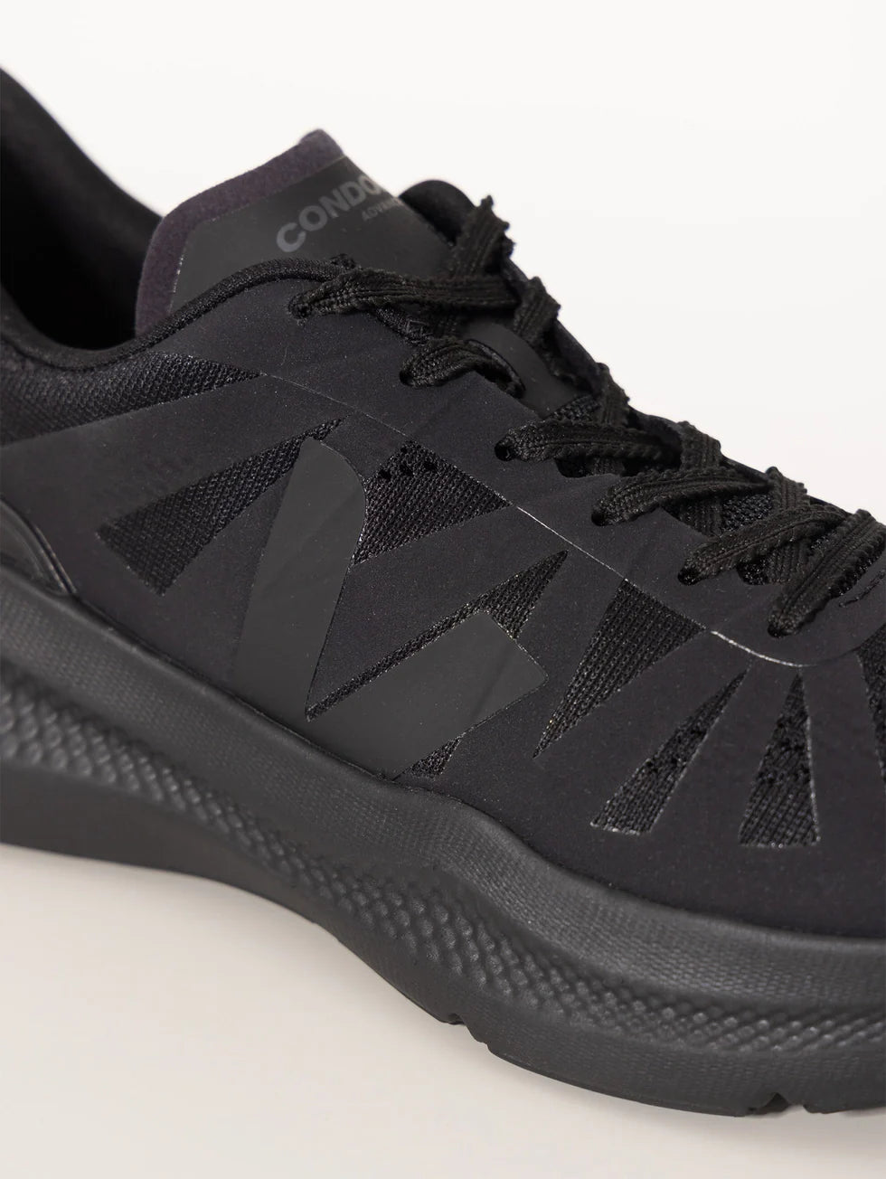 Zapatilla Veja Condor 3 Advanced