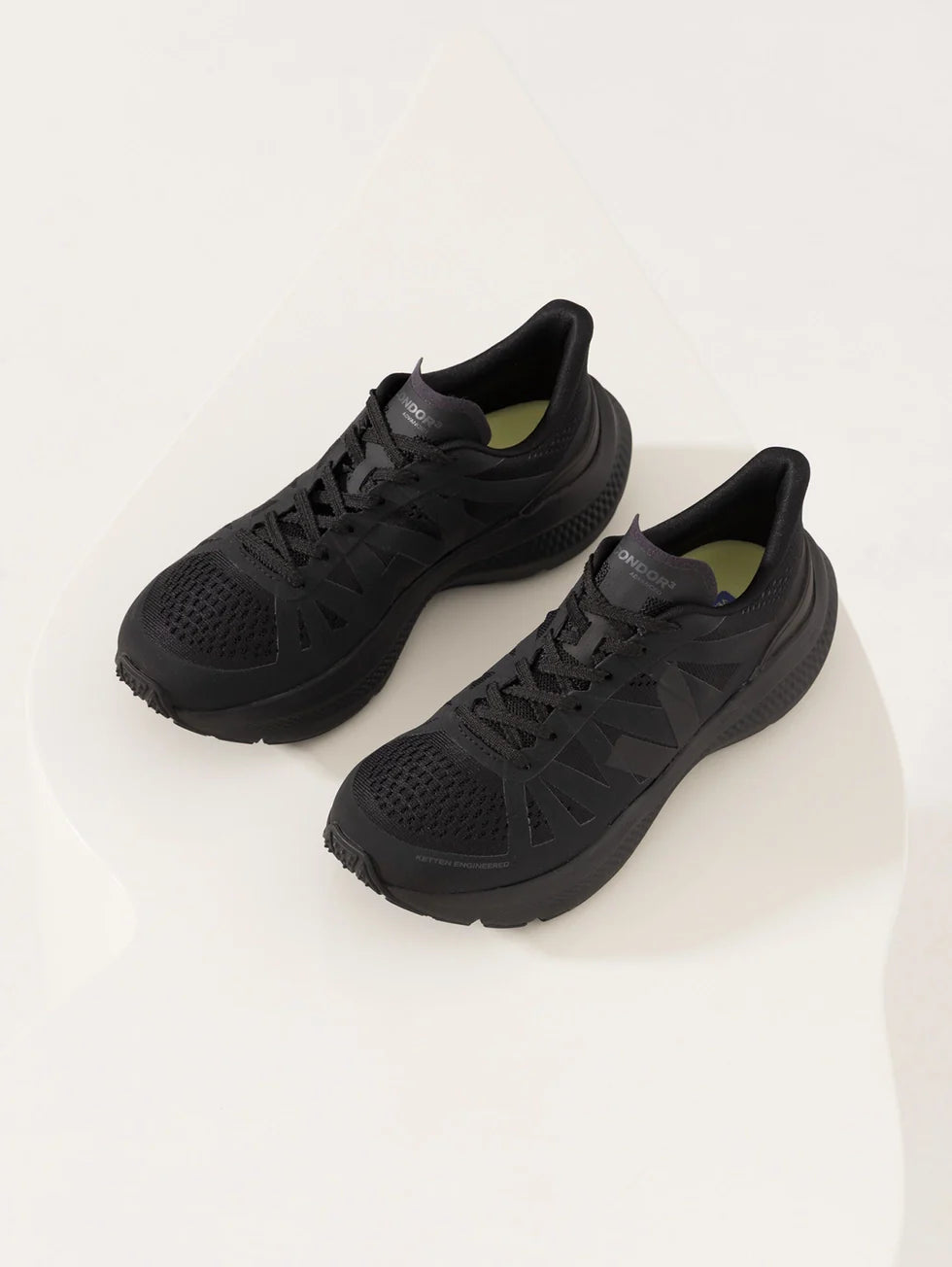 Zapatilla Veja Condor 3 Advanced