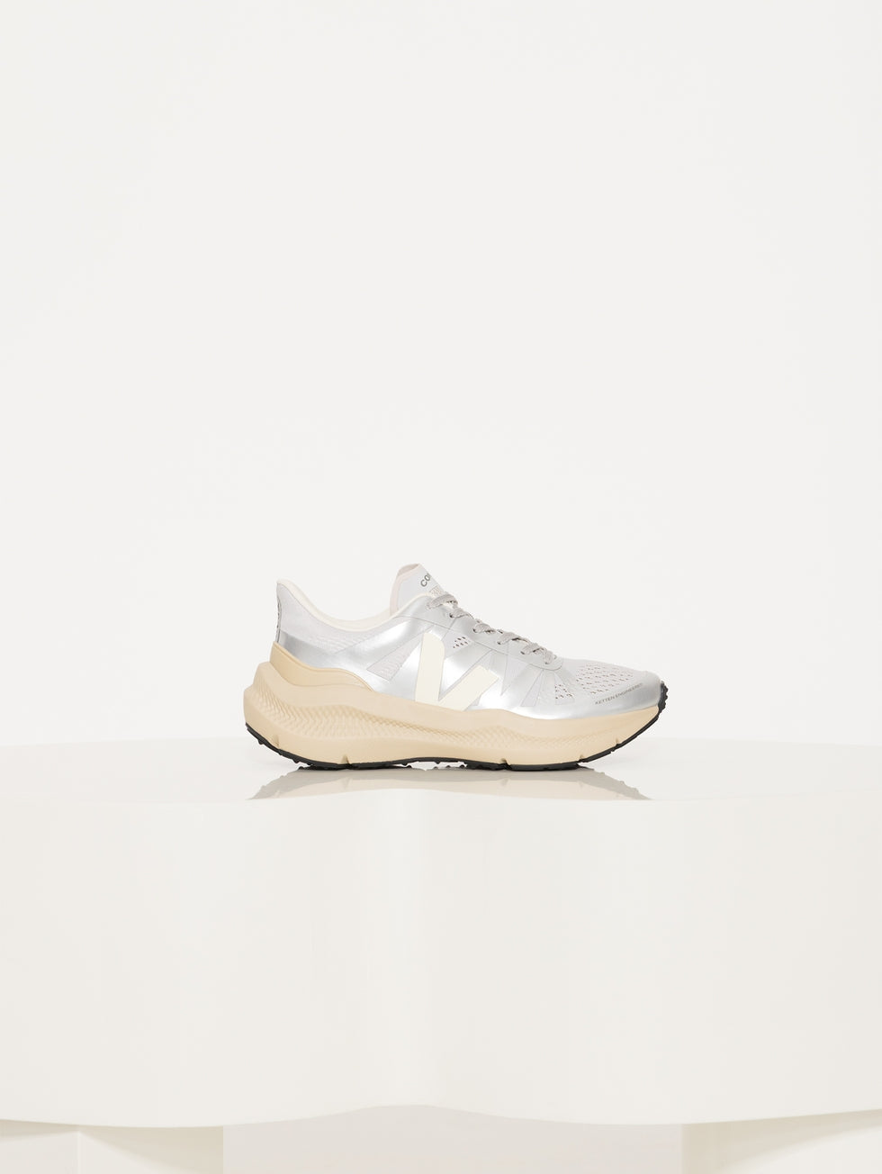 Zapatilla Veja Condor 3 Advanced