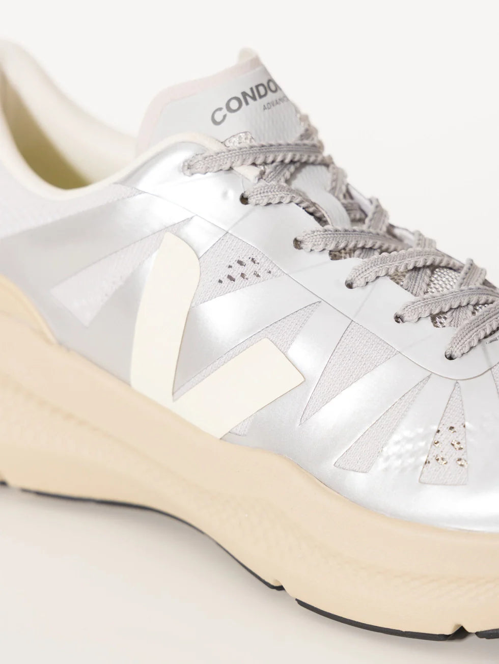Zapatilla Veja Condor 3 Advanced