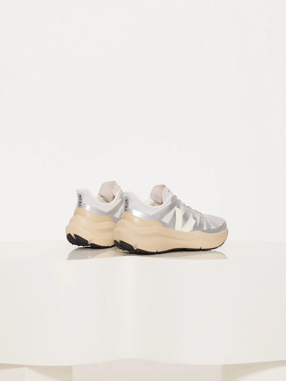 Zapatilla Veja Condor 3 Advanced