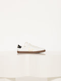 Zapatilla Veja Panenka Leather