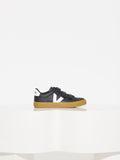 Zapatilla Veja Recife Logo Chromefree Leather