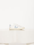 Zapatilla Veja Recife Leather