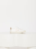 Zapatilla Veja Recife Logo Chromefree Leather