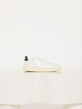 Zapatilla Veja V 90 O T Leather