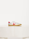 Zapatilla Veja Volley Leather