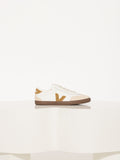 Zapatilla Veja Volley O T Leather