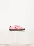 Zapatilla Veja Volley Leather