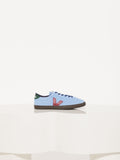 Zapatilla Veja Volley Suede