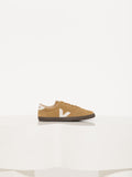 Zapatilla Veja Volley Suede