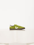 Zapatilla Veja Volley Suede