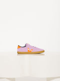 Zapatilla Veja Volley Suede